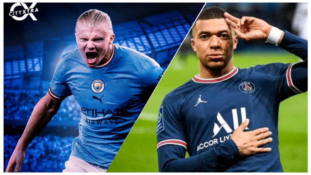 定位球的二 定位球的二