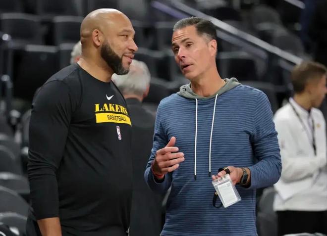 出了更高要 出了更高要