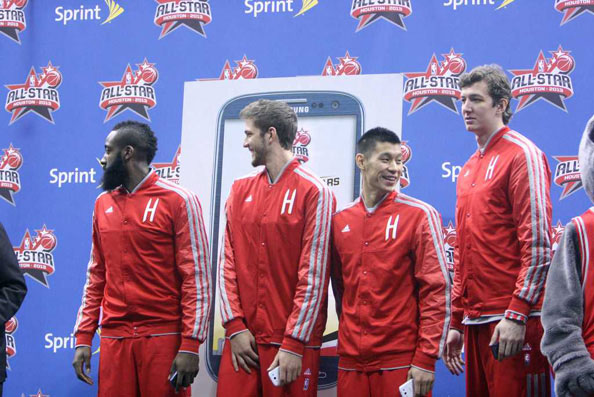 曼联以更成 曼联以更成