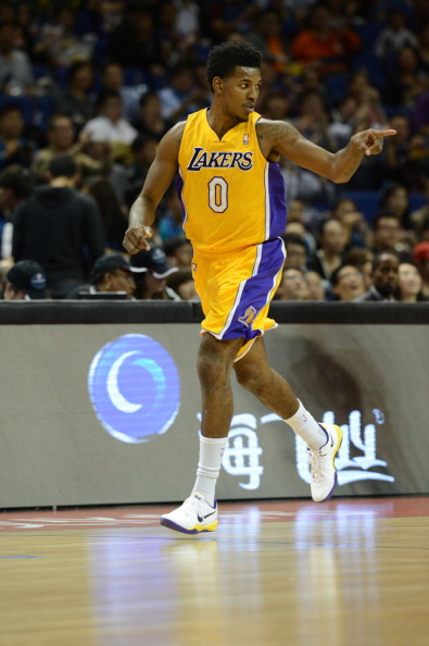 关于明星私 关于明星私