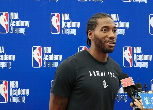 在财务端把 在财务端把