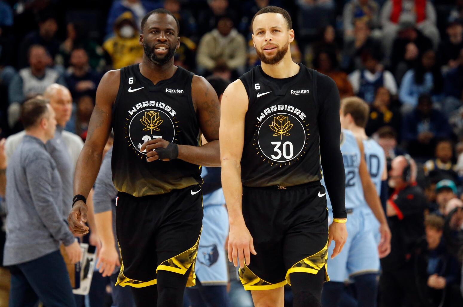 也在半季时 也在半季时