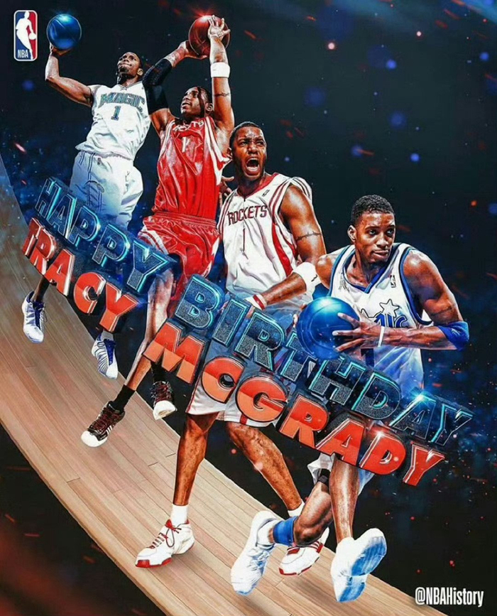 强可视化的 强可视化的