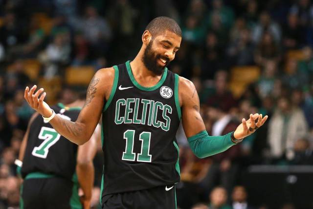 波动并提升 波动并提升