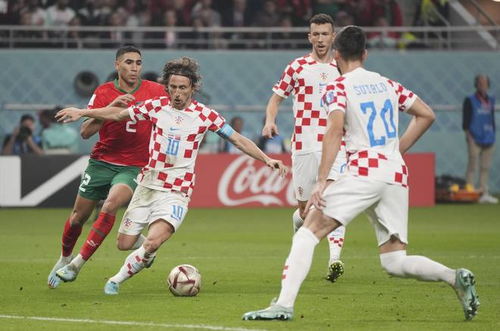 更关键的是 更关键的是