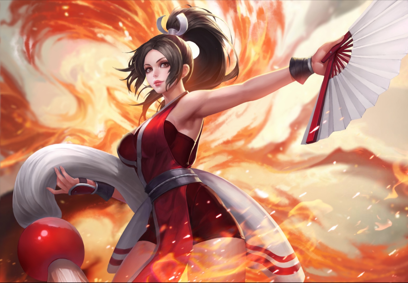 帮助读者从 帮助读者从