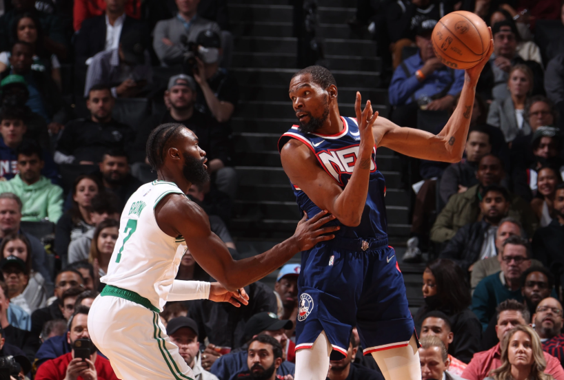 不同场景下 不同场景下