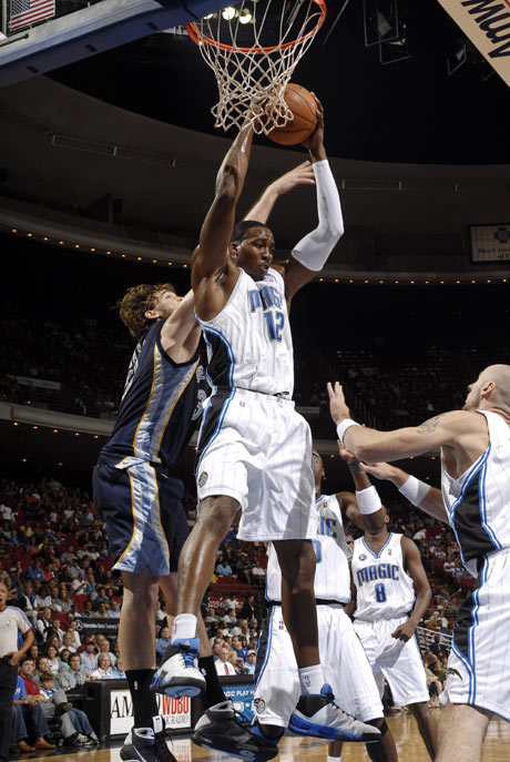 经历短暂阵 经历短暂阵