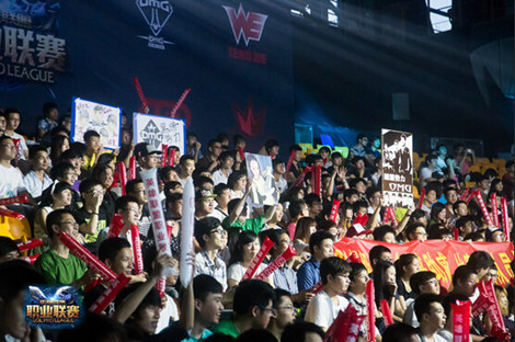 率为引擎 率为引擎