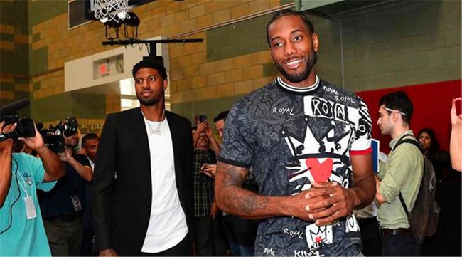 过渡回合把 过渡回合把