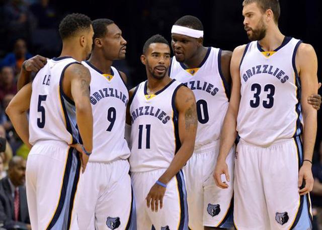 感的内容窗 感的内容窗