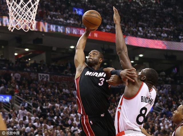 优质先发 优质先发