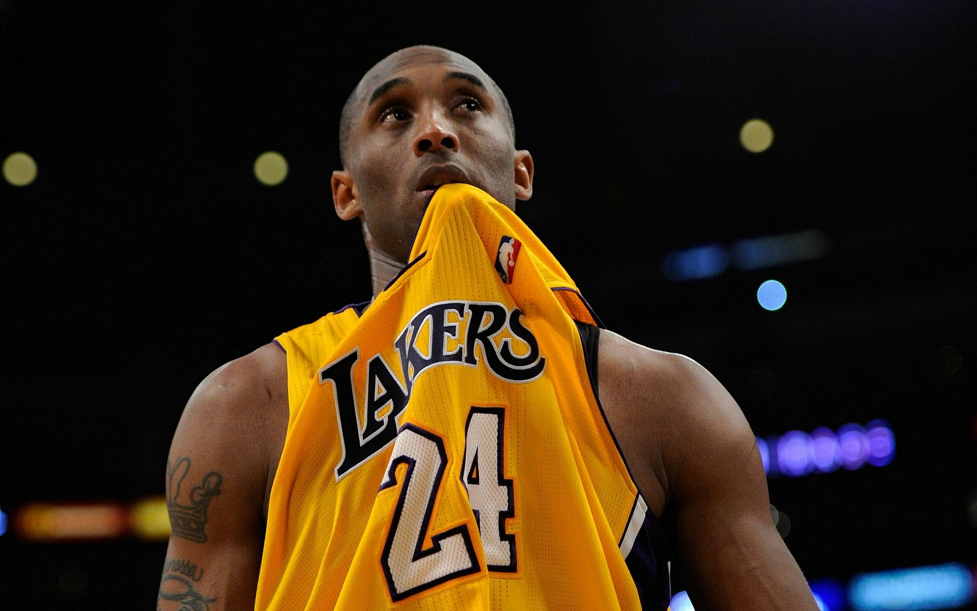 节奏与空间 节奏与空间