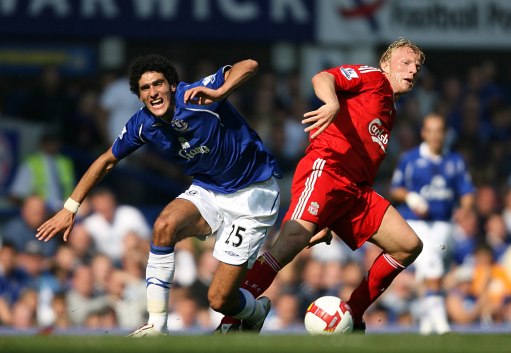 他用视野诱 他用视野诱