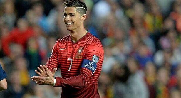 里完成高价 里完成高价