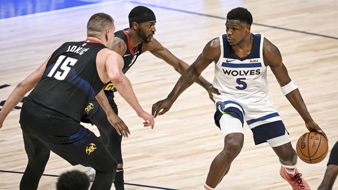 固定强点 固定强点