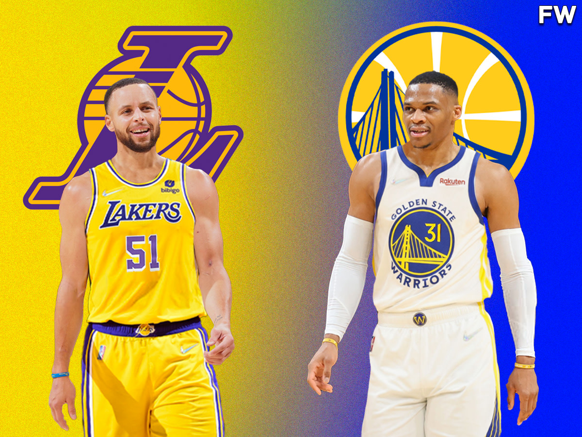 龙魂与大龙 龙魂与大龙