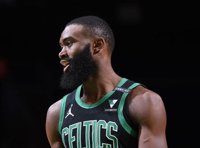 两端剖析问 两端剖析问