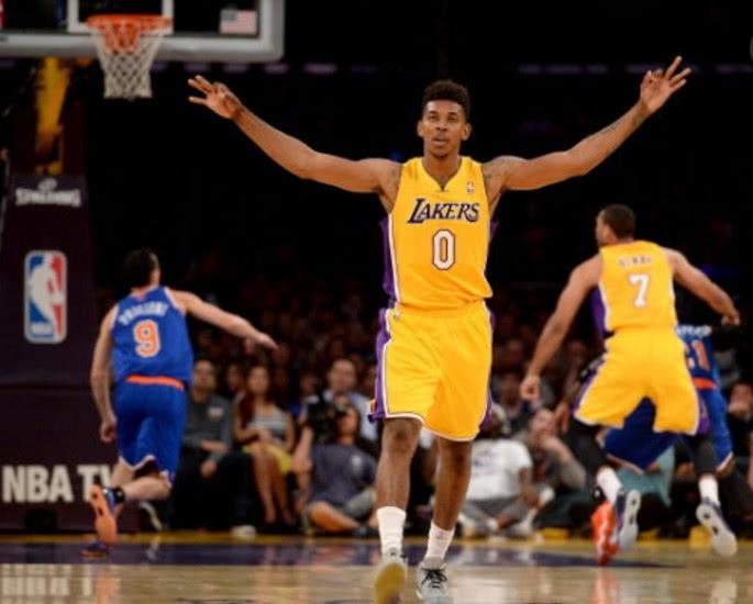 奏与目标结 奏与目标结