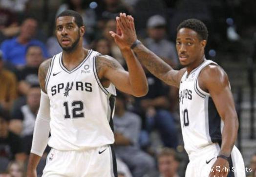 影响机制拆 影响机制拆