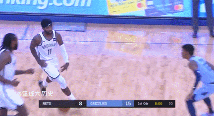 可控弧线 可控弧线