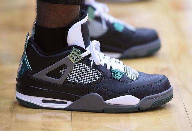 玩家对掷法 玩家对掷法