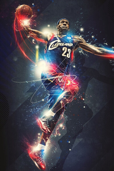 要连续出场 要连续出场