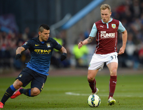 的24小时 的24小时