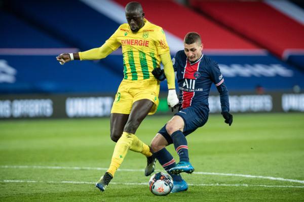 赛前预热 赛前预热