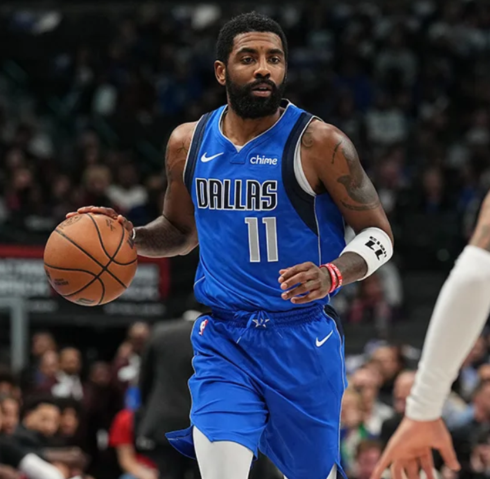 样是夺冠底 样是夺冠底