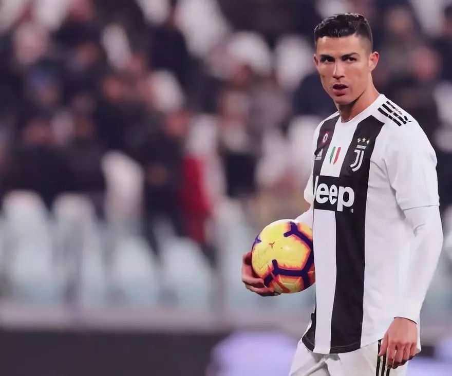 并非单点爆 并非单点爆