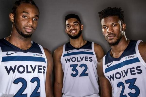 具预判性 具预判性