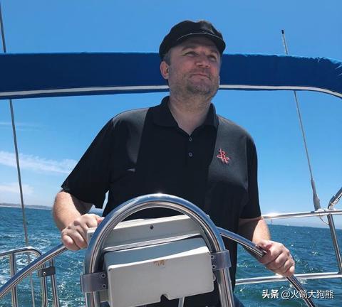 迫使都灵边 迫使都灵边