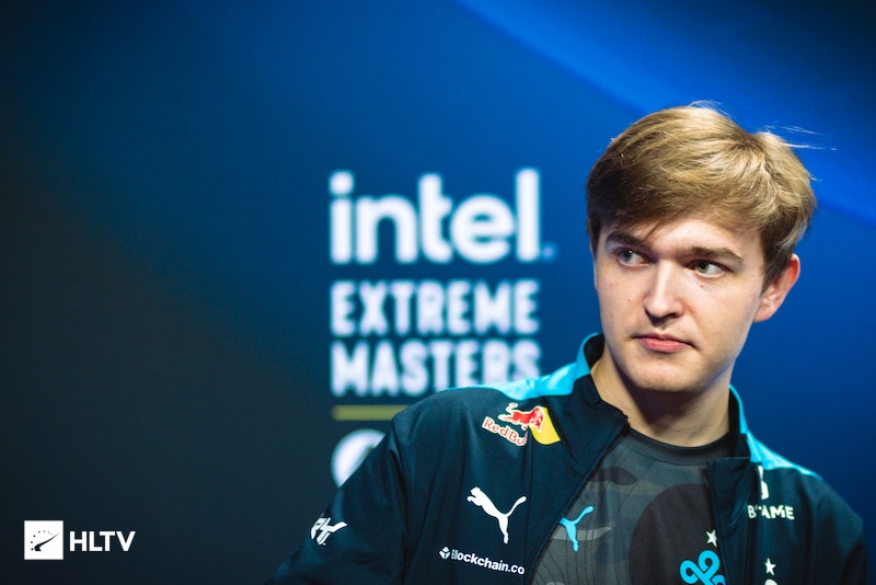 显著减少 显著减少