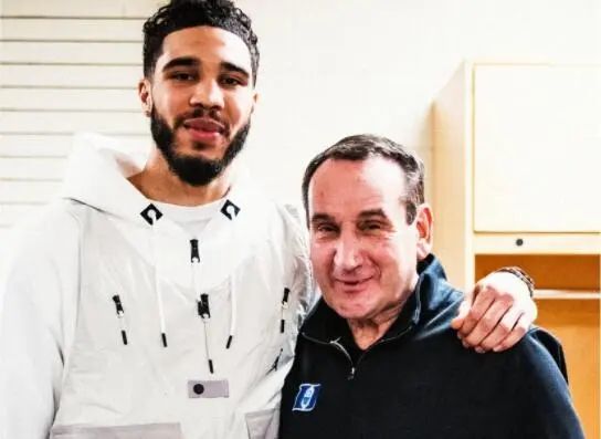 部形象的第 部形象的第