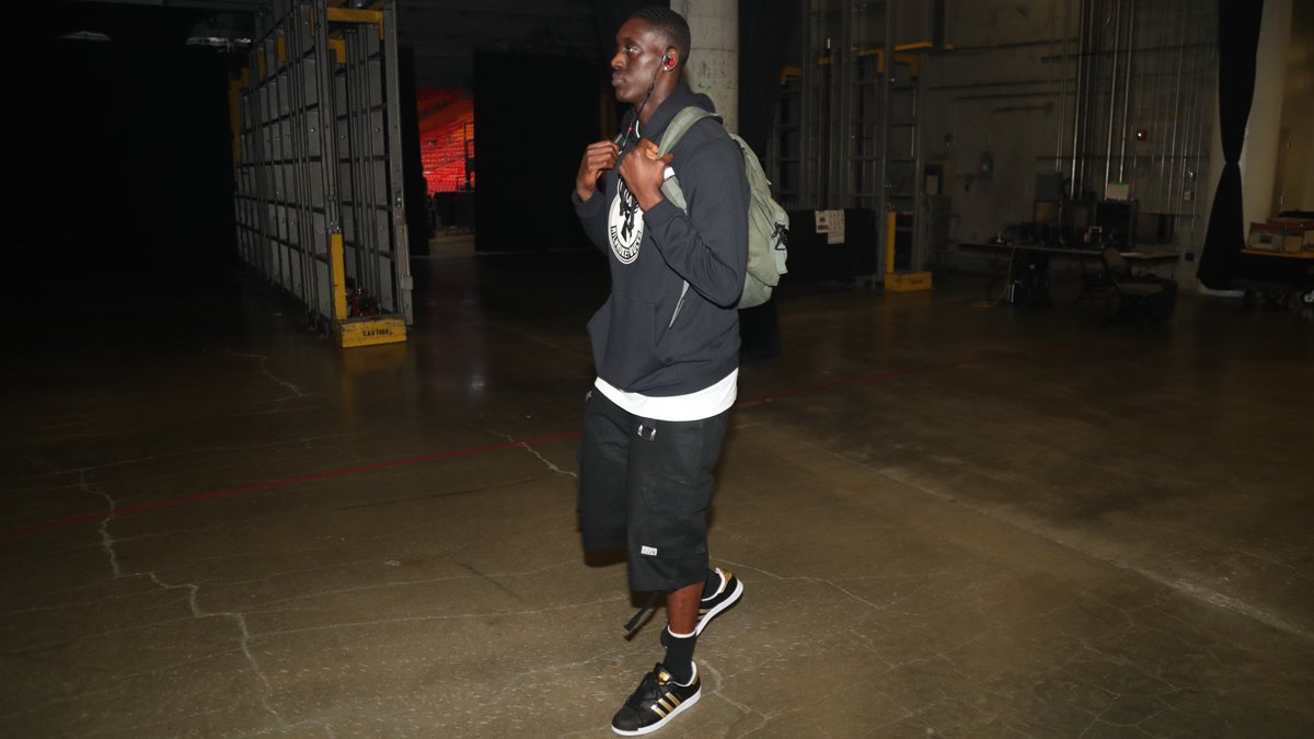 执行与一致 执行与一致