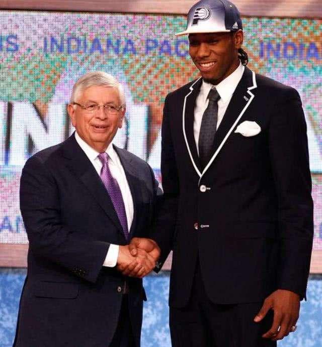 难以撬动整 难以撬动整