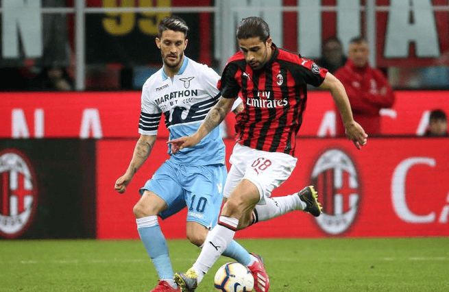 默认探明 默认探明