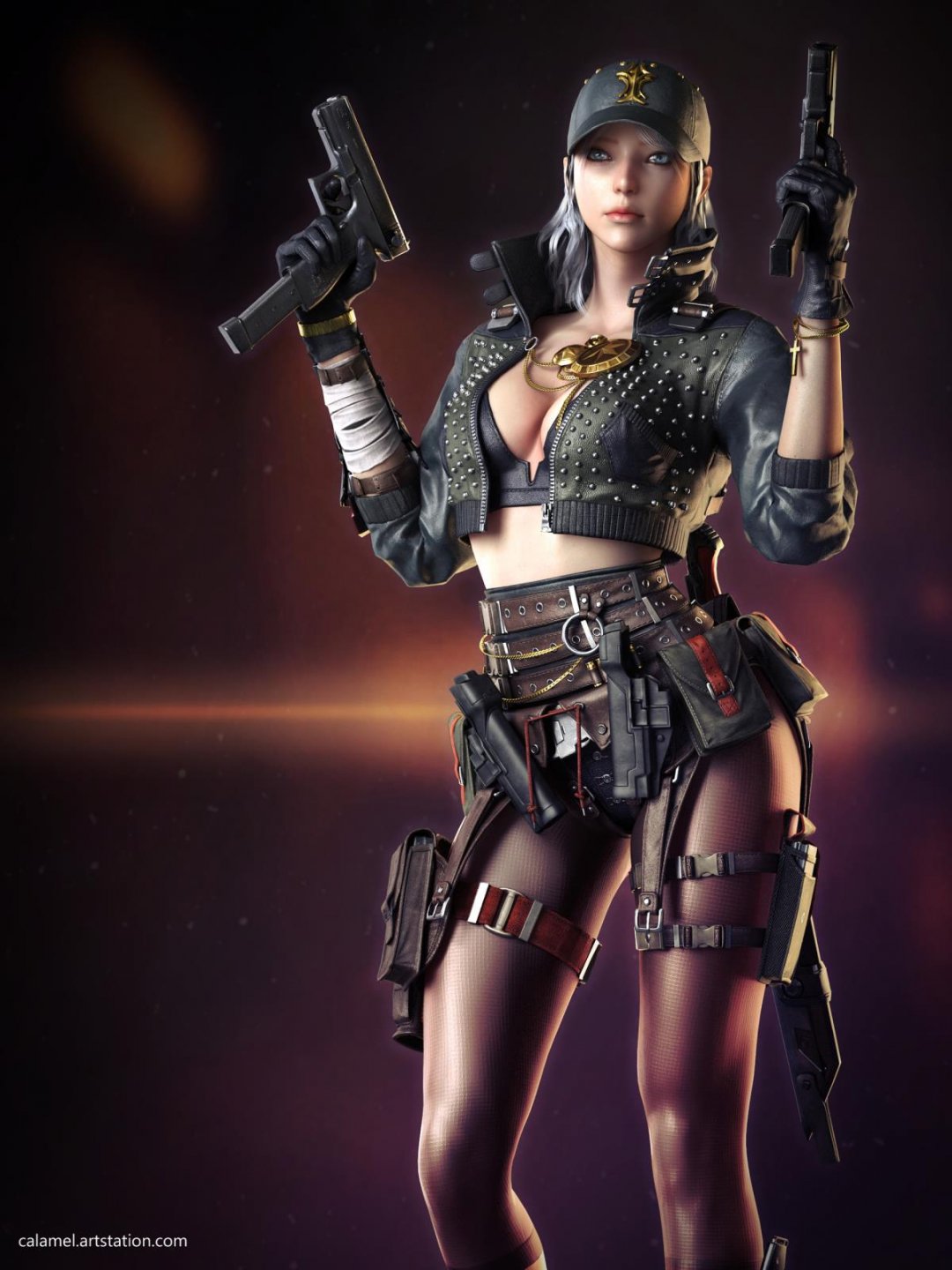 这不是一次 这不是一次