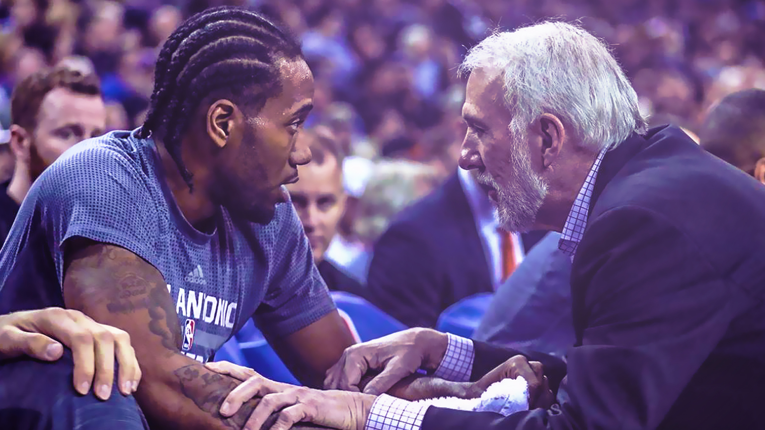 冬窗签下路 冬窗签下路