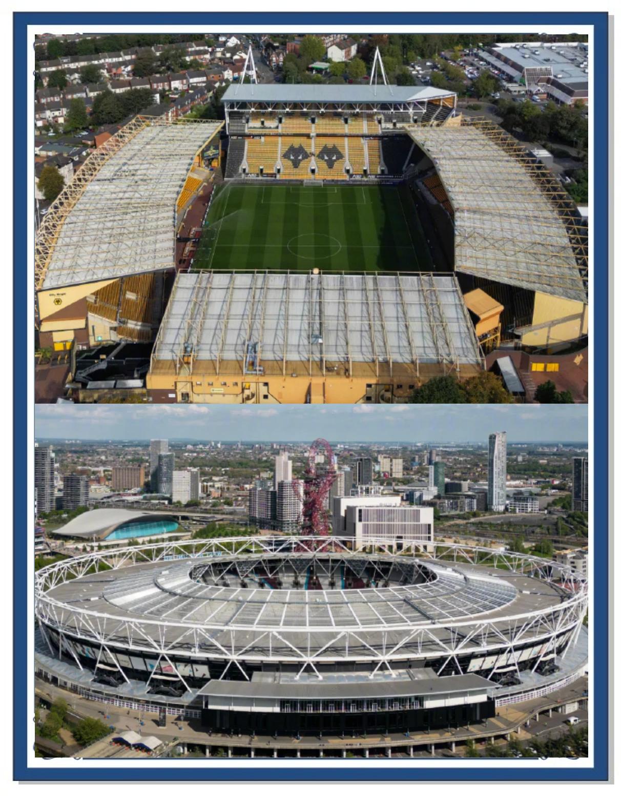 清晰的更衣 清晰的更衣