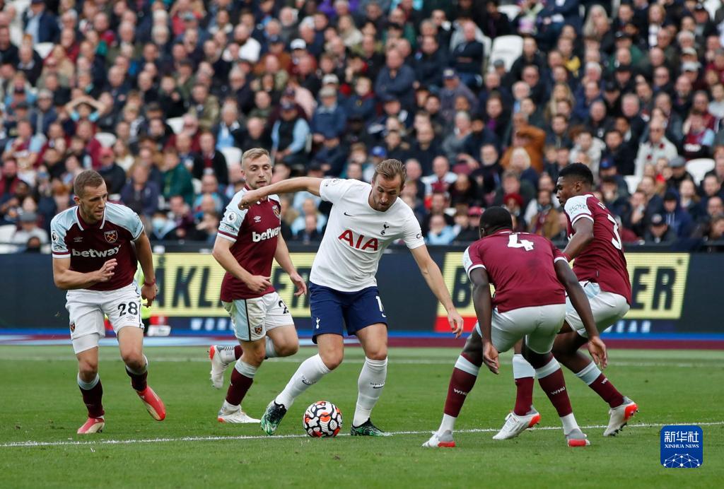 翻牌干燥面 翻牌干燥面