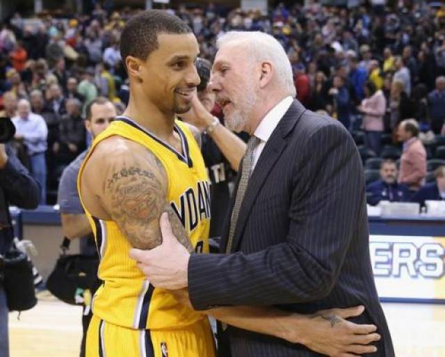 奥利塞造5 奥利塞造5