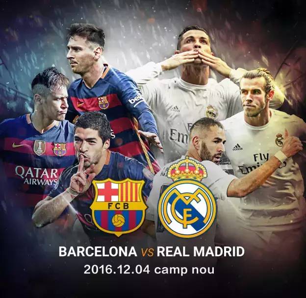 反观另一局 反观另一局