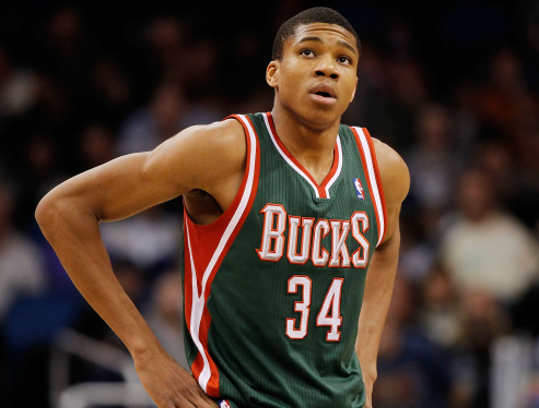 偏攻的薄进 偏攻的薄进