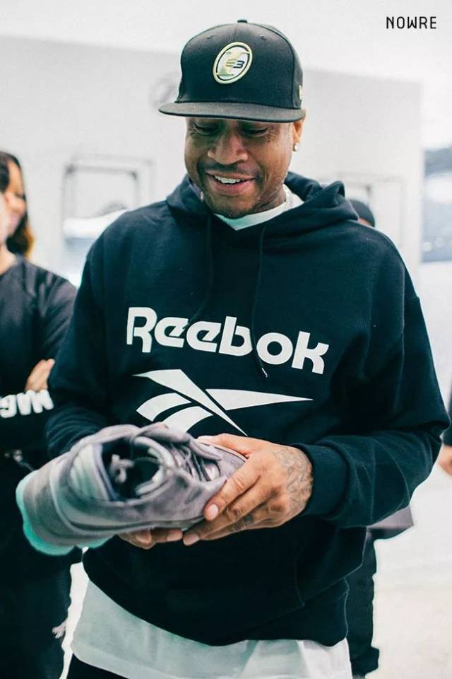 巨星效应对 巨星效应对