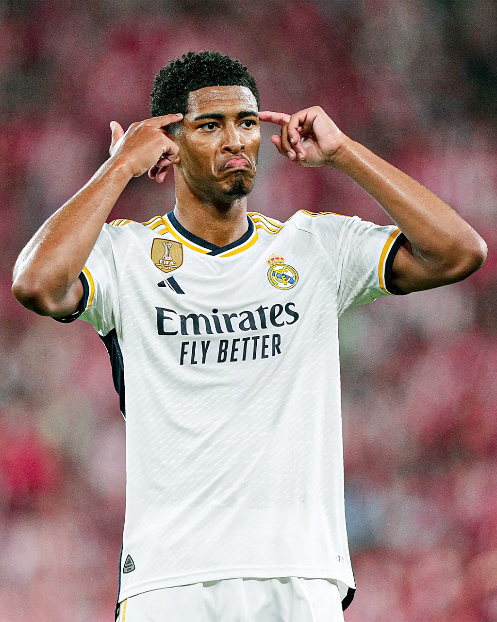 残局构建节 残局构建节