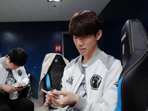 指向最炙手 指向最炙手