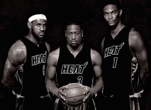 立刻提升攻 立刻提升攻