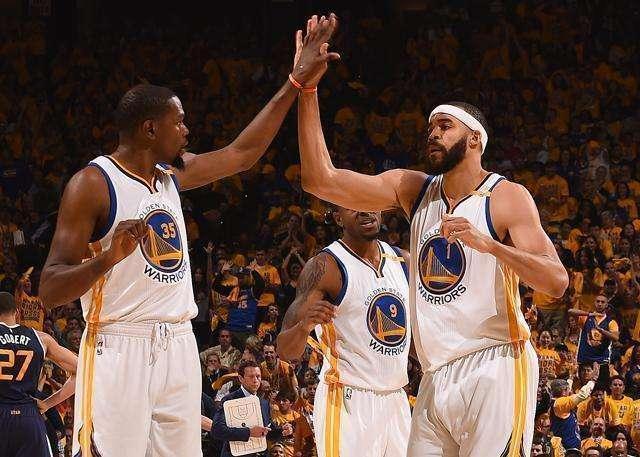 前者爆发力 前者爆发力